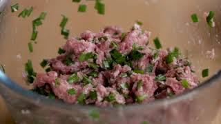 All About Chinese in Australia 澳洲华人的“美味”数据
