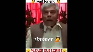 1 vs 3 clutch bgmi  raj pubg 2m _ #shortsvideo #bgmi_short
