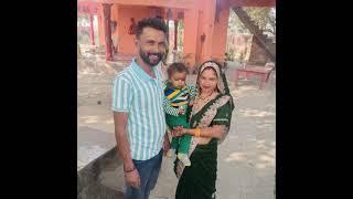 Kiran Narayan vlog  is live!