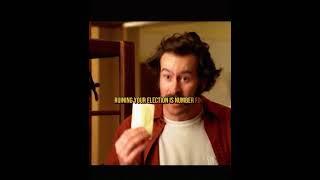 Son tries to reconcile with his dad  #show #movie #shorts #trending #youtube #comedy