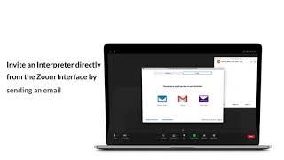 Boostlingo Zoom Integration