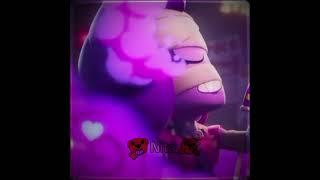 emz edit