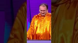 Своя игра. Вопрос про Анну Ахматову (Интересные вопросы)