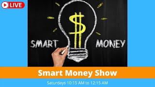 The Smart Money Show