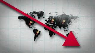 DEGROWTH EXPLAINED