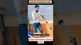 viral physics teacher #share #motivation #new #army #army #pahlawan #new #viralshort #viralvideo