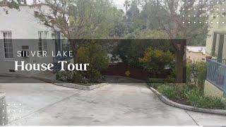 Experience Northeast LA Living: Property Tour Extravaganza in Silver Lake, Los Angeles