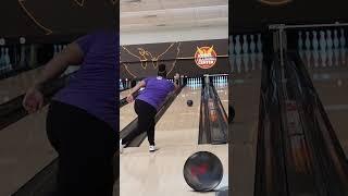 Storm Ion Pro goood! #stormbowling #stormnation #driven2bowl #coolwick