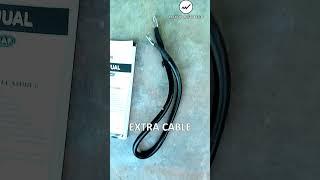 UNBOXING AND REVIEWING THE SMARTEN BRAVO 3.5Kva INVERTER