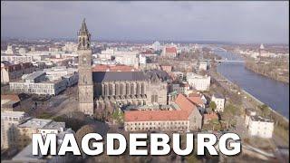 Magdeburg