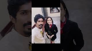 With Adithya Weliwatta SIHINA Live In Concert POLONNARUWA