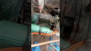 ac and DC pump  joind #short #yt