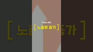 타지역서비스,네이버플레이스등록,상위노출, 네이버스마트플레이스등록,지도검색등록,070