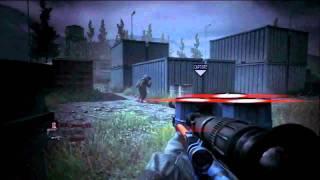ACID TRIP | Acid CoD Teamtage - Episode 1 edited by Furran