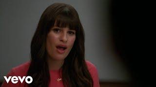 Lea Michele, Cast of Glee – Without You (From "Glee: Season Three") (Full Performance)