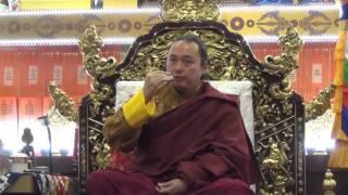 Full Teaching on 10 Sep 2015