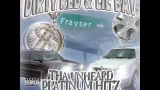 Unheard Platinum Hits D.j.Sound productions