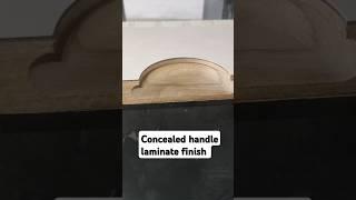 Furniture work skills EP 6#viralvideo #carpenter#wood#trendingshorts #furnitureflip#shorts#ytshorts