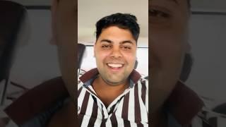Sorry bhai aaj bhi video nhi aayegi || #just for fun #funny #jituvlogs