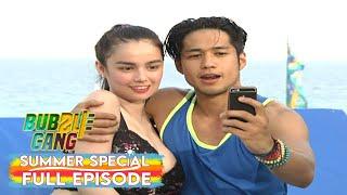 Bubble Gang: Chillin’ with the HOT BABES of ‘Bubble Gang’ (FULL EPISODE) | Summer Special