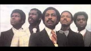 Harold Melvin and The Bluenotes- Wake Up, Everybody  (1975)