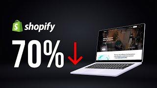 Shopify Store Development Services | Top Rates Plus Shopify Agency - Cirkle Studio