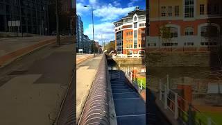 Insane Parkour jump (Epic Parkour) || Rooftop Kong #parkour #freerunning #flips #shorts