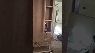 #sandeep2.0#interiordesign #home #interior #woodworking #trending #youtubeshorts video