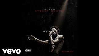 Lil Baby - Word On The Street (Official Audio)