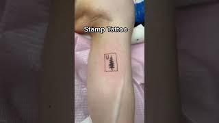 Most ATTRACTIVE Tattoos || Stylish TATTOOS || Best TATTOO Design Ideas For Men and Women