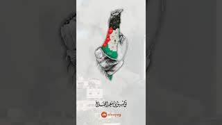 دعاء لأهلنا في فلسطين....الشيخ توفيق بن سعيد الصايغ