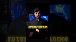 Binance secret trick for loss recovery