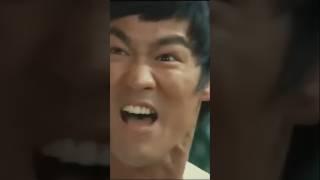 Bruce Lee Best Fight Scene. #shorts #brucelee #fight