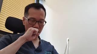 흉터있다고 흉보지 마세요 자향미한의원 흉터침 치료 홍성민 흉터치료에 vitamin C 먹을것 술 1주일 금주 금연