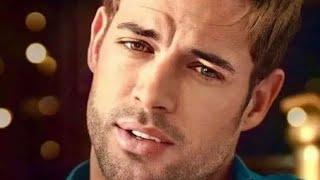 FILHO AGRADECE WILLIAM LEVY E ELIZABETH GUTIÉRREZ PELO APOIO - AO VIVO