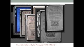 MapArt OpenSource Viewer Presentation