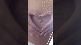 Recovery journey of patient with Diastasis Recti and umblical Hernia: Arogya physiotips