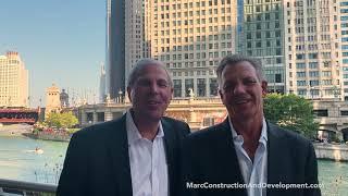Mark Kaplan of Marc Construction and Development Long version