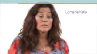 Forever Living Aloe Heat Lotion Benefits, Reviews and Testimonies  YouTube