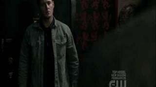 Winchester Brothers... Place for my head