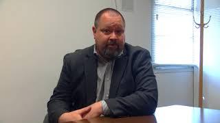 How the State of Colorado Uses Solimar Solutions