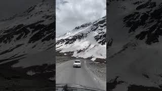 #Himalaya #manali #roadtrip #ladakh #arjitsingh