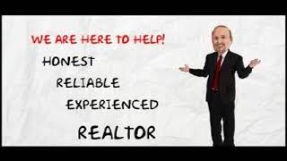 How to Find a Good Realtor in Bluffton SC - Agentiers