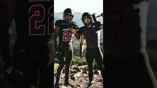 SUU UNIFORMS