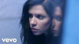 K.Flay - Blood In The Cut