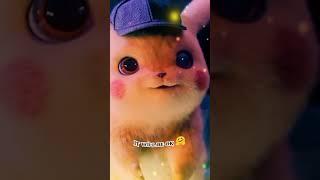 mr pikachu videos Gaming videos please subscribe