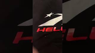 HUGE 8kg HAUL (PIKA) sp5der, hellstar  #haul #sp5der #hellstar #reselling #reseller #money