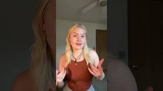 What do we think?? #youtube #makeupking #makeuptutorial #youtubeshorts #makeup #makeuptips