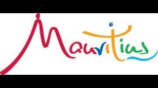 Mauritius Tourism Promotional video 2013