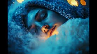 Hibernation for Humans: Hacking Human Temperature